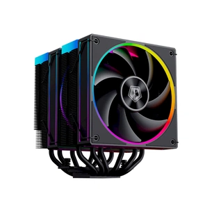 Кулер до процесора ID-Cooling Frozn A620 ARGB (FROZN A620 ARGB) зображення 1