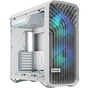 Корпус Fractal Design Torrent RGB White TG clear tin (FD-C-TOR1A-07) - зменшене зображення 12