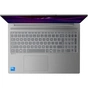 Ноутбук Lenovo IdeaPad Slim 5 16IRH10 (83HS009XRA) - зменшене зображення 4