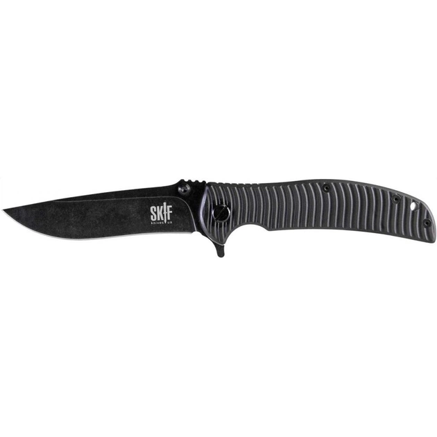 Ніж Skif Urbanite BA/Black SW (425B) - изображение 1