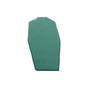 Туристический коврик Tramp Ultralight Green 183х51х3 (UTRI-023) - уменьшенное изображение 2