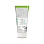 Гель для душа Weleda Citrus Creamy Body Wash 200 мл (7611916124501) - уменьшенное изображение 2