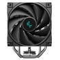 Кулер до процесора Deepcool AK400 Digital SE - зменшене зображення 3