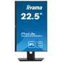 Монітор iiyama XUB2395WSU-B5 - зменшене зображення 10