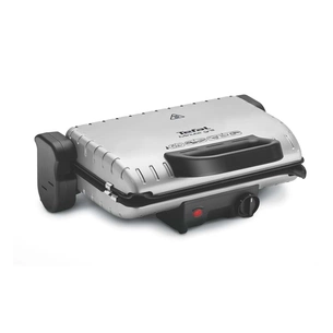 Електрогриль Tefal GC205012 зображення 1