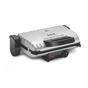 Електрогриль Tefal GC205012 - зменшене зображення 1