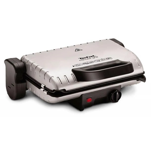 Електрогриль Tefal GC205012 зображення 1