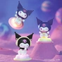 Фігурка Pop Top сюрприз Kuromi Галактичні пригоди (24MQD-033) - зменшене зображення 7