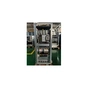 Пристрій безперебійного живлення Ritar GP-33-30KVA 384Vdc (GP-33-30KVA) - зменшене зображення 6