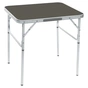 Туристический стол Bo-Camp 70x60 cm Grey (1404388) (DAS303272) - уменьшенное изображение 1