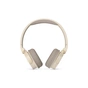 Навушники Philips TAH3209 Beige (TAH3209BG/00) - зменшене зображення 7