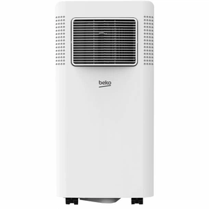 Кондиціонер Beko BP209H зображення 1