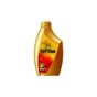 Трансмиссионное масло PRISTA CVT Fluid 1л (75363) - уменьшенное изображение 1