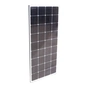 Сонячна панель Jarrett Solar SJT150W - зменшене зображення 1