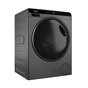 Пральна машина Haier HW50-BP12307GU1S - зменшене зображення 4