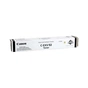 Тонер-картридж Canon C-EXV62 toner black (5141C002) - уменьшенное изображение 1