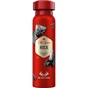 Антиперспірант Old Spice Rock аерозольний 150 мл (8001841282114) - уменьшенное изображение 1