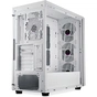 Корпус CoolerMaster MB600-WGNN-S00 - зменшене зображення 8