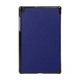 Чохол до планшета BeCover Samsung Galaxy Tab A 8.0 (2019) T290/T295/T297 Deep Blue (703931) - зменшене зображення 2