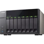 NAS QNap TS-851 - уменьшенное изображение 3