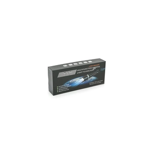 Ліхтар Voltronic BL-T10 зображення 1