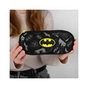 Пенал Kite 599 DC Batman (DC25-599) - зменшене зображення 7