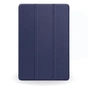 Чехол для планшета BeCover Smart Case Lenovo Idea Tab Pro (2nd Gen) TB390FU 13.0" Deep Blue (715802) - уменьшенное изображение 3