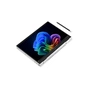 Ноутбук HP EliteBook 8 Flip G2i (DG1H2ET) - зменшене зображення 5