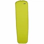 Туристичний килимок High Peak Self Inflating Mat Oregon M 5 cm Citronelle (928511) - зменшене зображення 2