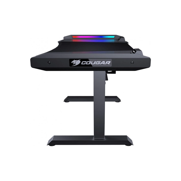 Комп'ютерний стіл Cougar MARS Black - picture 3