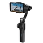 Стедікам Zhiyun Smooth 4 (C030016EUR) - зменшене зображення 3