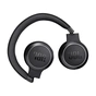 Навушники JBL Live 670 NC Black (JBLLIVE670NCBLK) - зменшене зображення 8