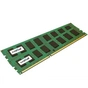 Модуль пам'яті для комп'ютера DDR3 16GB (2x8GB) 1600 MHz Micron (CT2KIT102464BA160B) - зменшене зображення 1