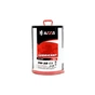 Моторное масло AXXIS 5W-30 C3 504/507 10л (AX-1000) - уменьшенное изображение 1