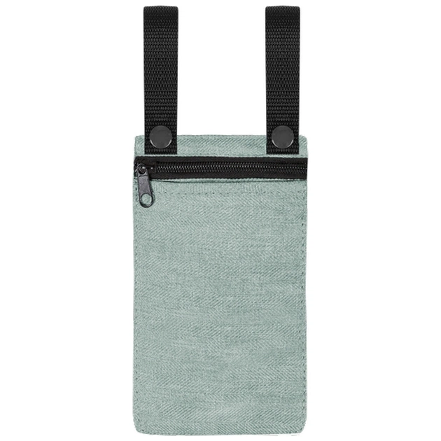 Дитячий велосипед Lionelo Berry Green Forest (LO-BERRY GREEN FOREST) - picture 9