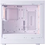 Корпус 1stPlayer AU8-WH-4FE7-14-W White - зменшене зображення 5