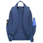 Рюкзак для ноутбука RivaCase 15.6" 7560 Blue - зменшене зображення 2