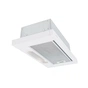 Витяжка кухонна Elica TT14 LUX WH/A/50 - зменшене зображення 2