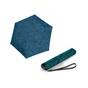 Парасоля Knirps US.050 Renew Blue (Kn95 0050 8477) - зменшене зображення 1