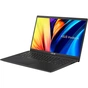 Ноутбук ASUS Vivobook 15 X1500EA-EJ4284 (90NB0TY5-M04RF0) - зменшене зображення 3