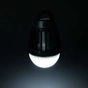 Ліхтар Bo-Camp + знищувач комах Atom WP Rechargable 180 Lumen Black (5818804) (DAS303870) - зменшене зображення 10