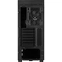 Корпус Corsair 110Q Black (CC-9011184-WW) - зменшене зображення 3