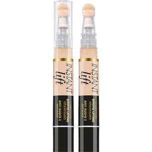 Консилер Deborah Instant Lift 00 - Fair Rose (8009518363036) зображення 1