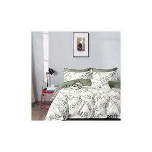 Постільна білизна Viluta 24277 Ранфорс сімейний (24277_sm) зображення 1