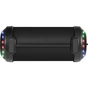 Акустична система Defender G28 Bluetooth Black (65128) - зменшене зображення 6