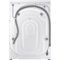 Пральна машина Samsung WW60A3120BE/LE - зменшене зображення 5