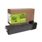 Тонер-картридж Patron Sharp MX-235GT Green Label (PN-MX235GTGL) - зменшене зображення 1