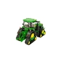 Спецтехніка Britains Трактор John Deere 8RX 410, 1:32 (43249) - зменшене зображення 3