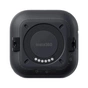 Екшн-камера Insta360 GO Ultra Standard Edition Midnight Black (6977644761045) - зменшене зображення 10