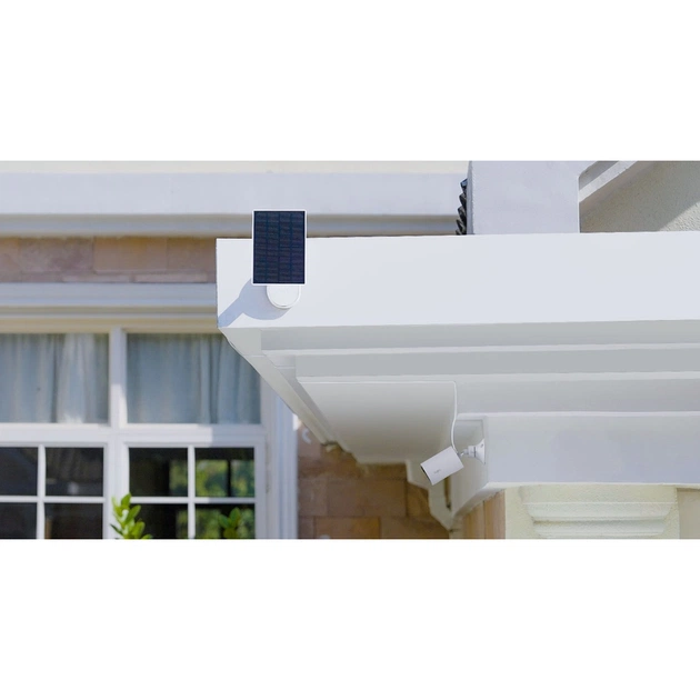 Солнечная панель TP-Link TAPO-A201 - изображение 5